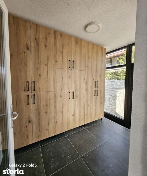 Casa noua de vanzare | Design modern | Cartier Grigorescu, Oradea - 14