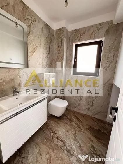 Casa individuala -5 camere | 120 metri patra?i utili ... - Berceni (Bucuresti-Ilfov) - 15