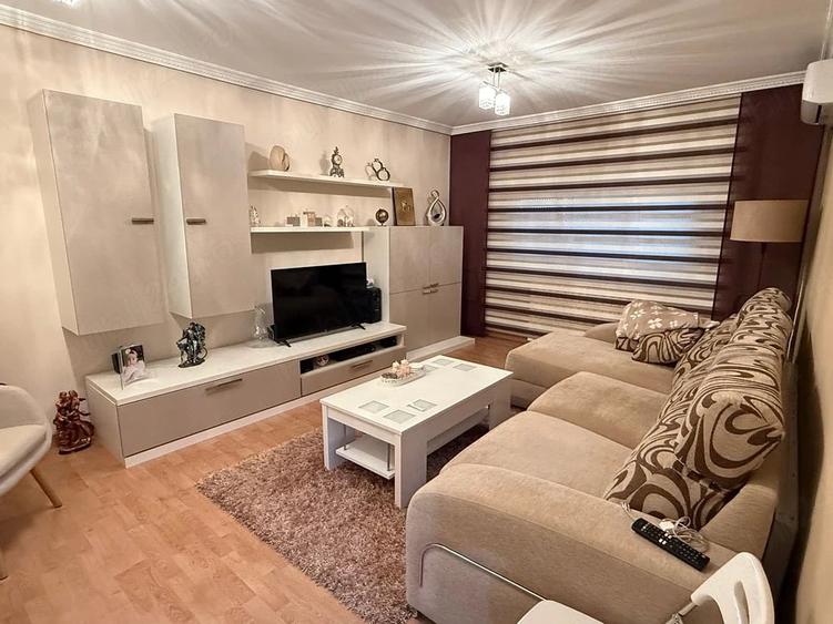 Apartament de Vinzare - 5