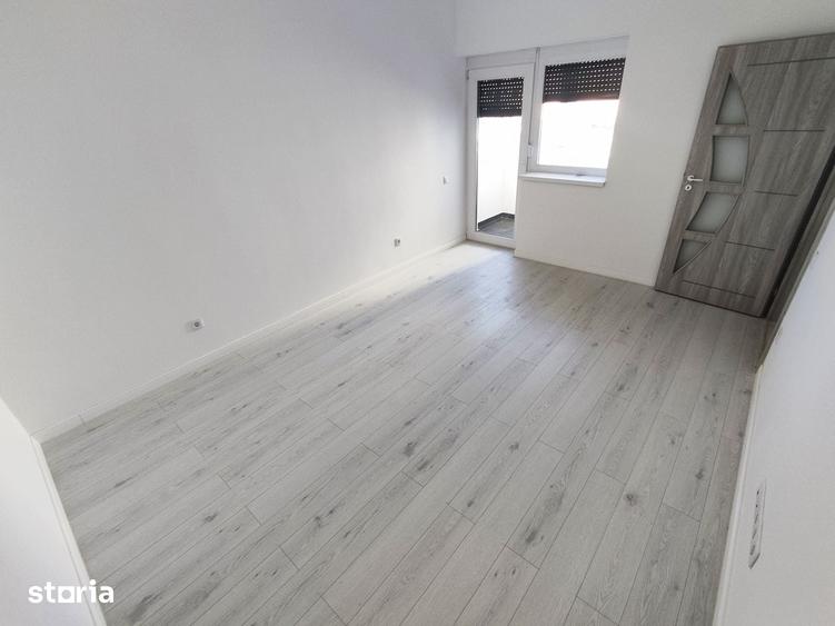 Apartament cu 2 camere decomandat în Tineretului