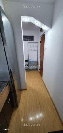 Garsonieră, mobilată în Drumul Taberei