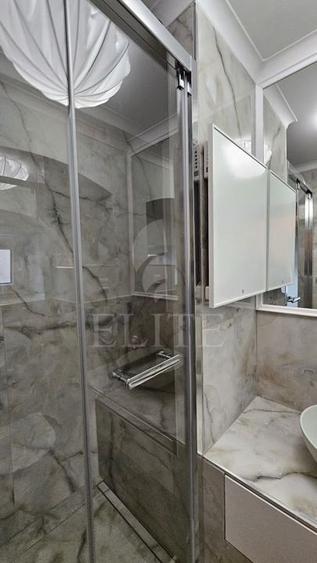 Apartament o camera în zona 21 Decembrie - Sora - 11