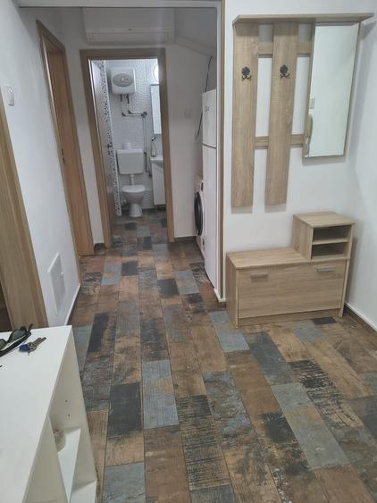 2 Camere decomandat Zona Tic-Tac - 2