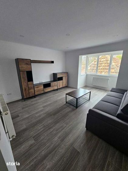 Apartament de inchiriat - 6