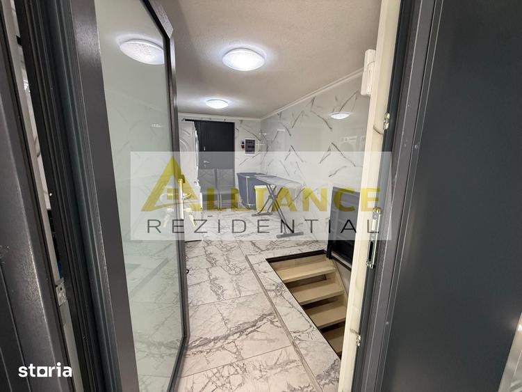 Vila Individuala premium P+1E+M ||5 Camere 4 Bai || Teren 650 mp || - 14
