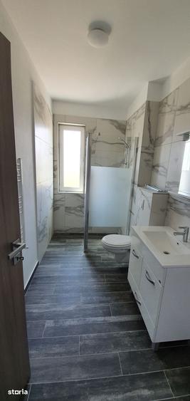 2 Camere Etaj 1 in Vila Giroc zona Eso 380 euro - 9
