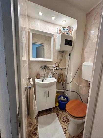 Apartament 2 camere - 4