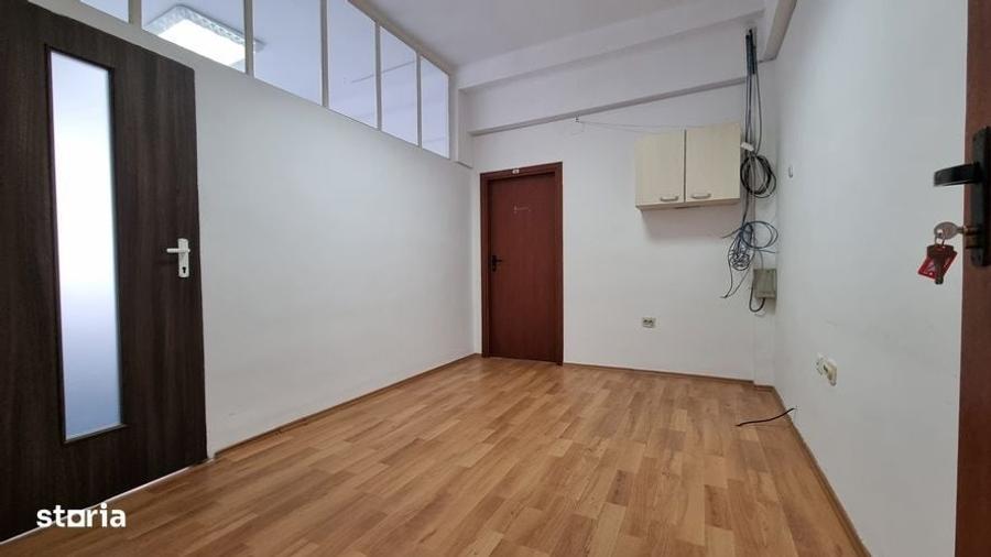 Spațiu comercial, de 45 mp, în Aradul Nou
