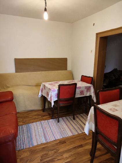 Casa de vanzare Vara?ti, comuna Doroban?u, jude?ul Calara?i - 5