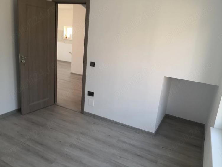 Casă cu 1 camere cu Teren 540 Mp în Oncea