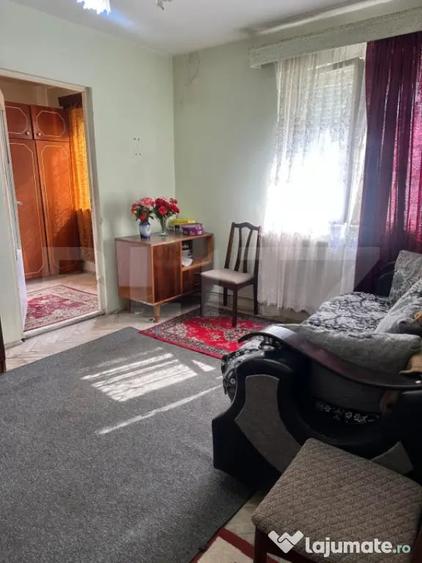 Apartament 3 camere - 2