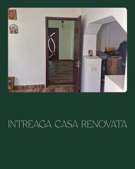 Casa de vanzare . - 5
