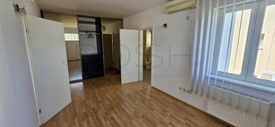 Casă individuală cu 5 camere cu Canalizare în Floreasca