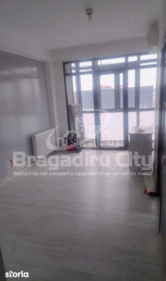 Ap 2 cam stradal urgent - 4