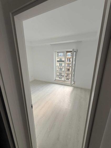 Apartament cu 2 camere decomandat în Pipera