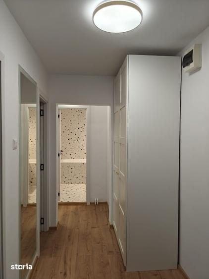 Apartament 2 Camere/ Recent Renovat/ Dristor - 6