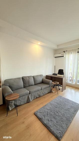 Apartament cu 3 camere în Ștefăneștii de Jos