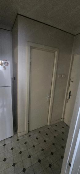 Apartament cu 2 camere semidecomandat în Ultracentral