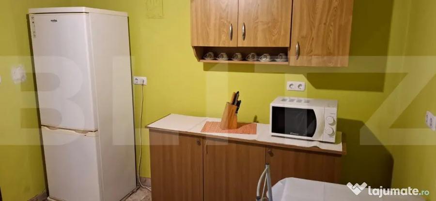Casă cu 5 camere cu Teren 2900 Mp în Central