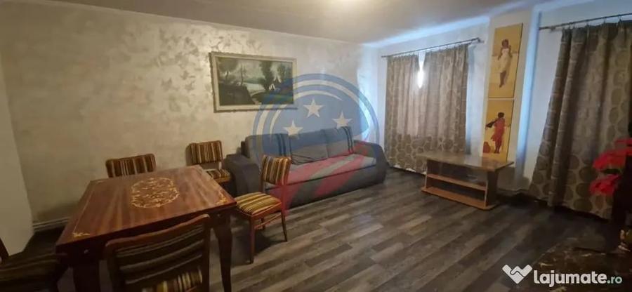 Apartament 4 camere | Parter | Bloc P+4 | Zona reziden?... - 2