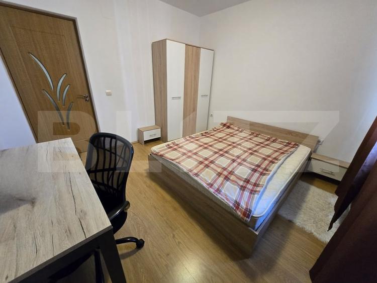 Apartament cu 3 camere de inchiriat,Anghel Saligny - 7