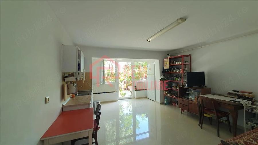 Vanzare vila individuala, constructie 2012, P+2E, in Colentina, zona Doamna Ghica