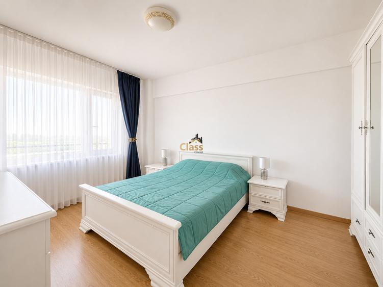 Apartament 2 camere | Investitie | 53 mpu | Viva City Gheorgheni - 4