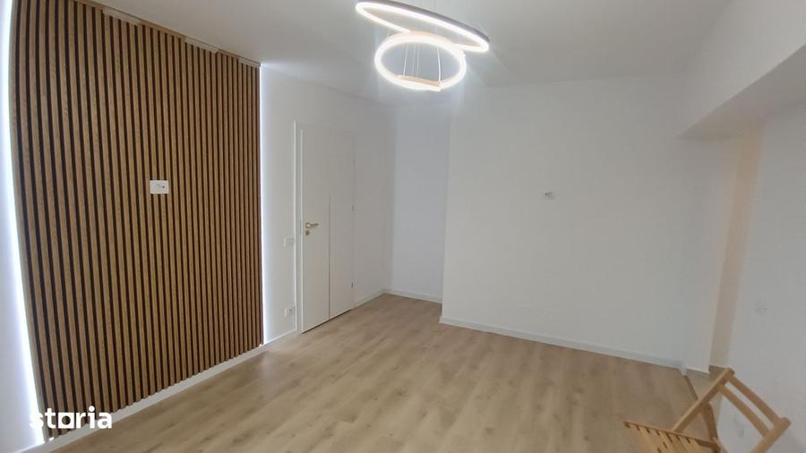 Politehnica Lujerului nou renovat posibilitate centrala - 6