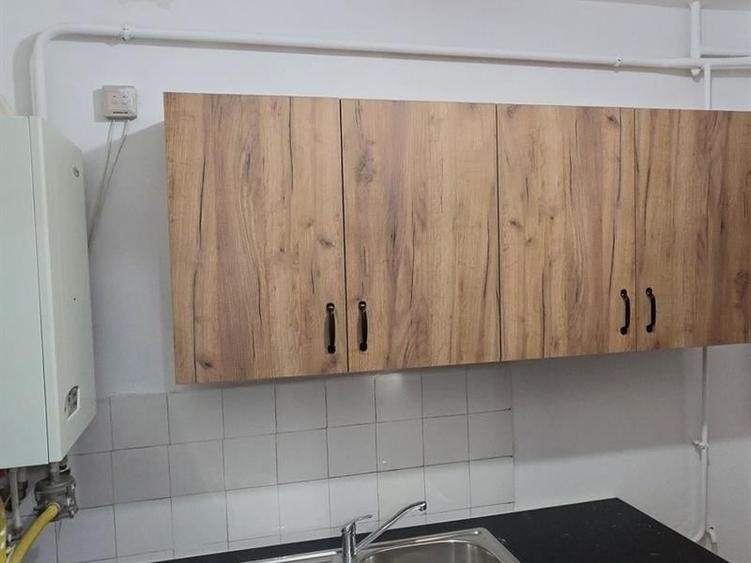 Garsonieră în Fălticeni