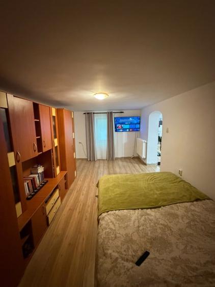 Vanzare Ap. 2 Camere, Zona Rozelor - Taberei, Manastur - 6