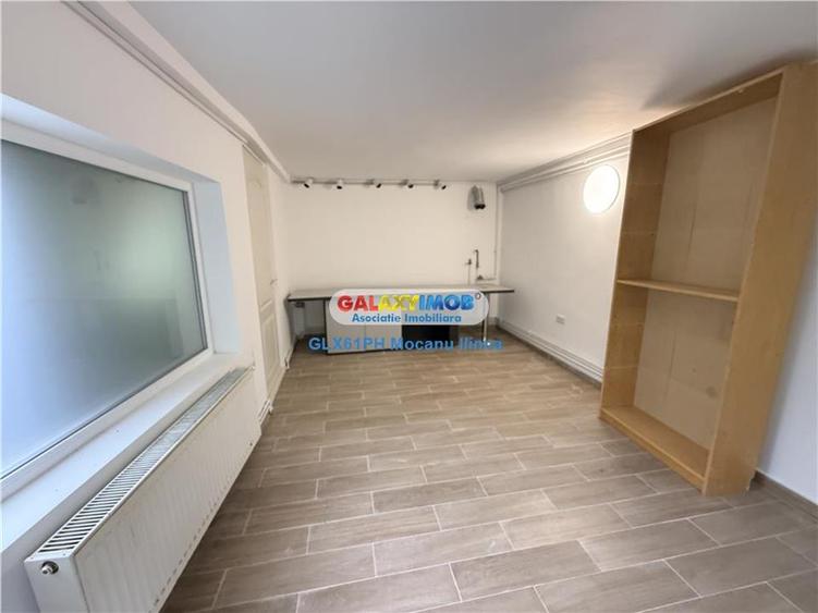 Casă cu 7 camere cu Teren 438 Mp în Ultracentral