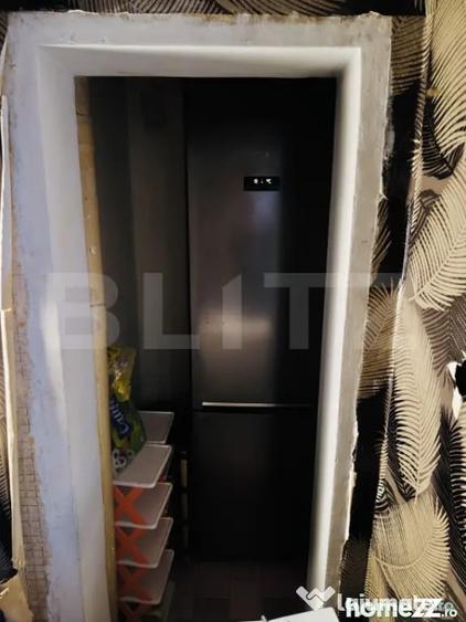 Apartament de vanzare 2 camere, 53 mp, zona Central - 3