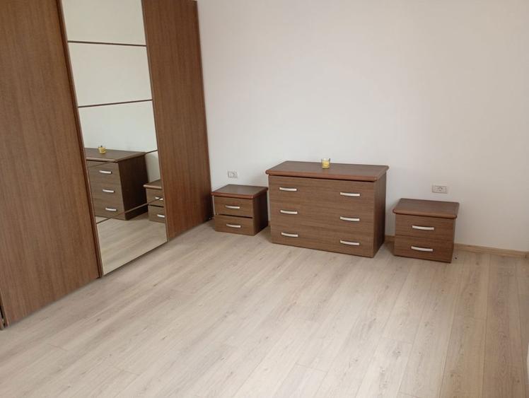 Casă cu 3 camere în Ciritei