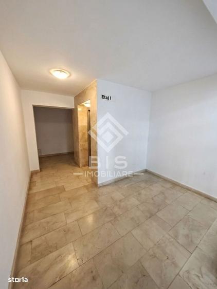 Apartament 3 camere complet mobilat si utilat | Complex Rezidential - 16