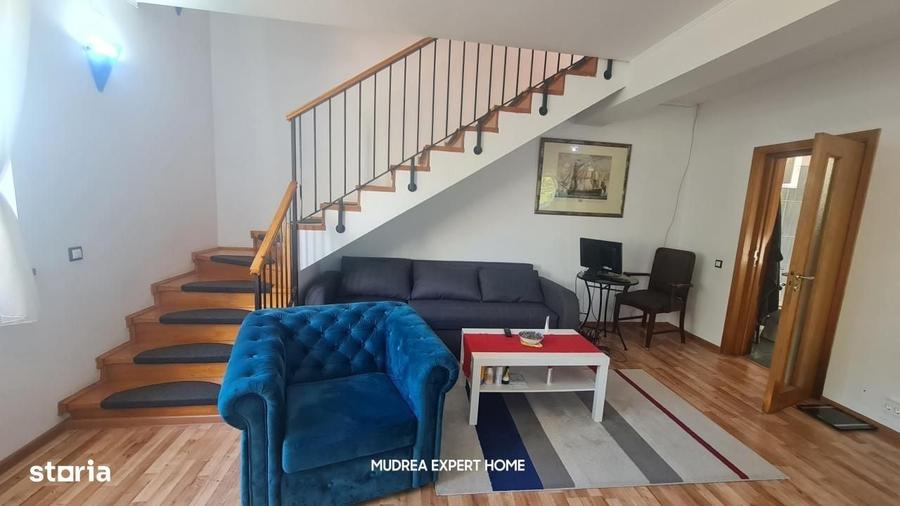Casă cu 4 camere în Snagov