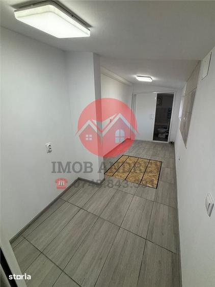 Casă cu 3 camere cu Teren 136 Mp în Central