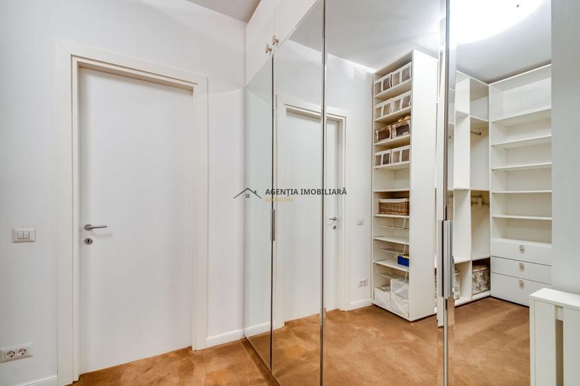 Apartament cu 2 camere decomandat în Iancu Nicolae