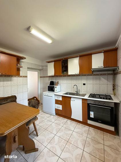 Muntele Mare | Casa cu 5 Camere | 8 Minute de Metrou | COMISION 0% - 5