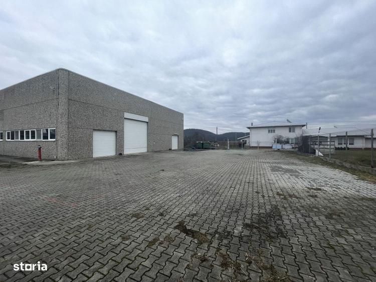 Apartament în Șelimbăr
