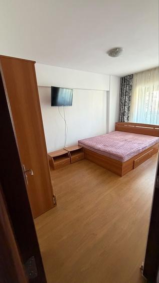 Apartament 3 camere Pacurari - 3