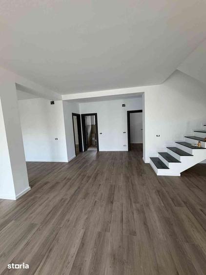 Vila premium de vanzare in Corbeanca Paradisul Verde - 9