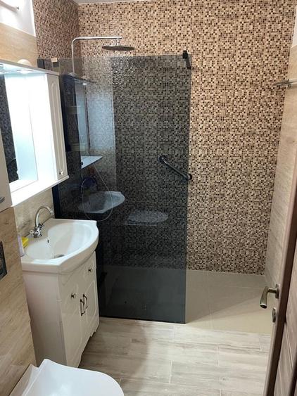 2 camere, 57 mp, Prima inchiriere, Centrala, AC 5 min Metrou Timpuri Noi - 2