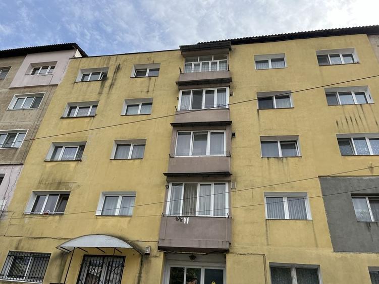 Apartament de vanzare in Lupeni/Hd - 3