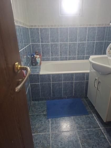 VANZARE APARTAMENT 2 CAMERE, 53MP,MOBILAT - 10