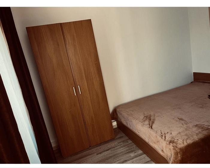 Apartament de inchiriat - 7