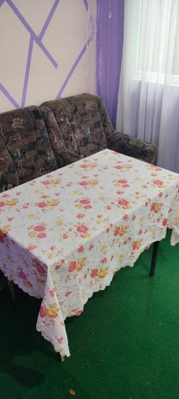 Garaoniere pentru muncitori, rahova - 4