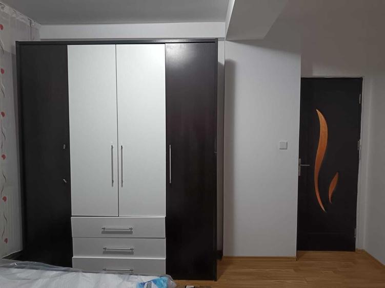 inchiriere apartament - 7