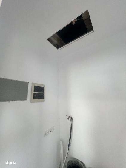 Casă cu 3 camere cu Teren 1000 Mp în Viile Satu Mare