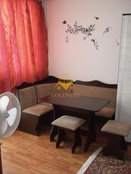 1 camera, Gheorgheni, Detunata, Iulius Mall, FSEGA, Unirii, 18 GYM - 3