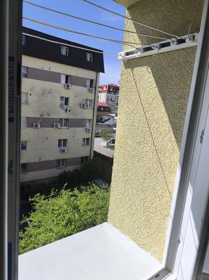 Garsoniera confort 3 de vanzare in sectorul 3 Titan. - 3